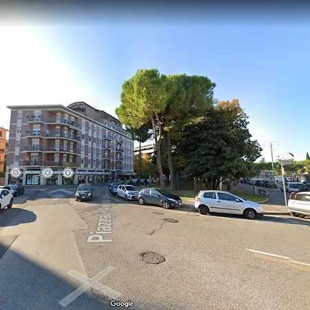 Nuova Opera