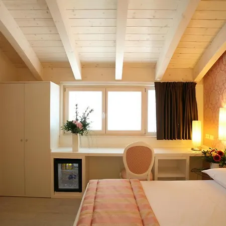 Guest house Nuova Opera Verona
