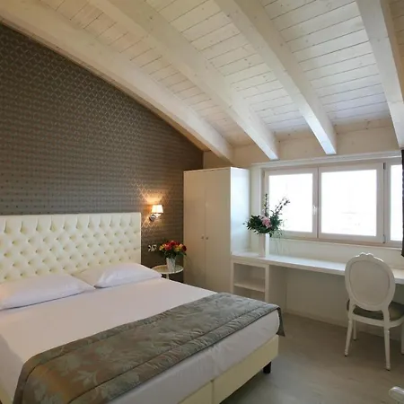 Guest house Nuova Opera